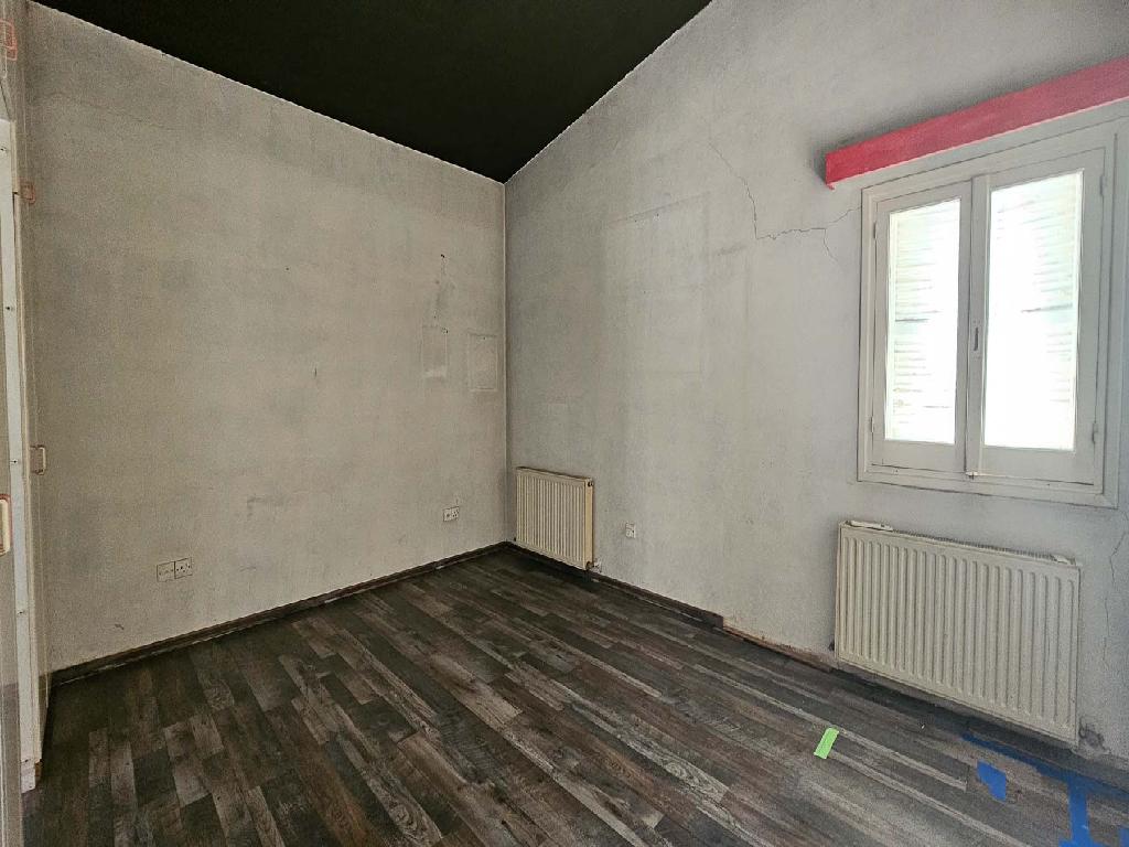 Four-Bedroom Detached House , Pano Deftera, Nicosia image 15