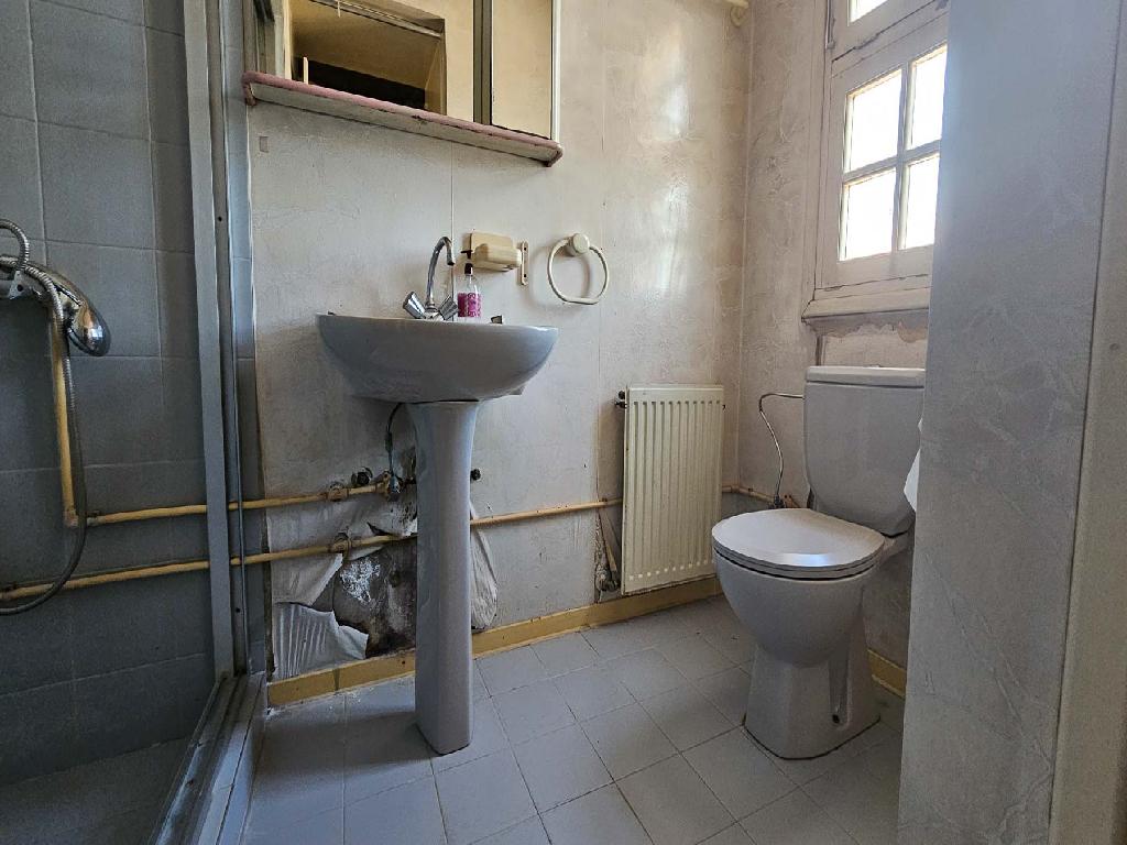 Four-Bedroom Detached House , Pano Deftera, Nicosia image 12