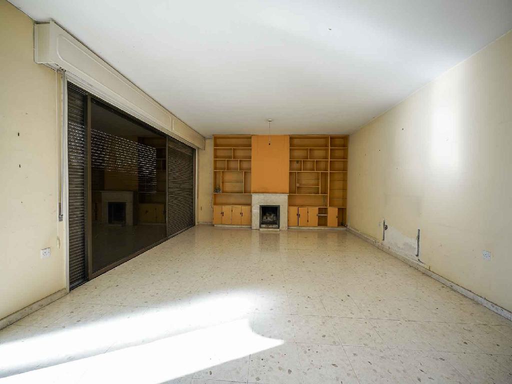 Residential Building for Sale - Aglantzia, Nicosia image 4