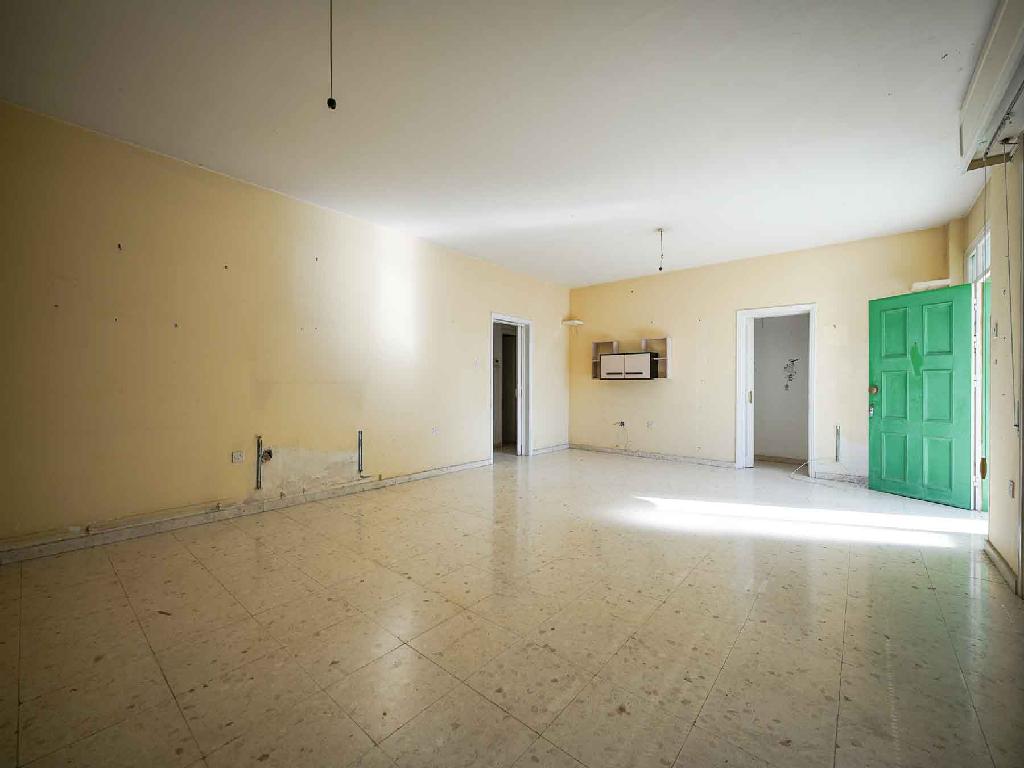 Residential Building for Sale - Aglantzia, Nicosia image 23