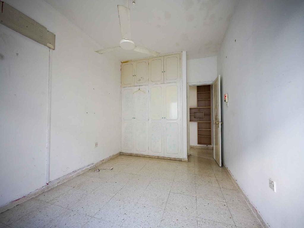 Residential Building for Sale - Aglantzia, Nicosia image 18