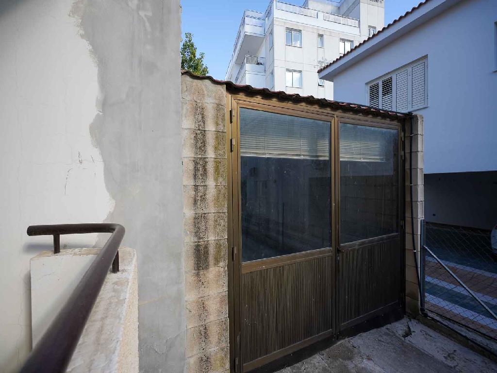Residential Building for Sale - Aglantzia, Nicosia image 7