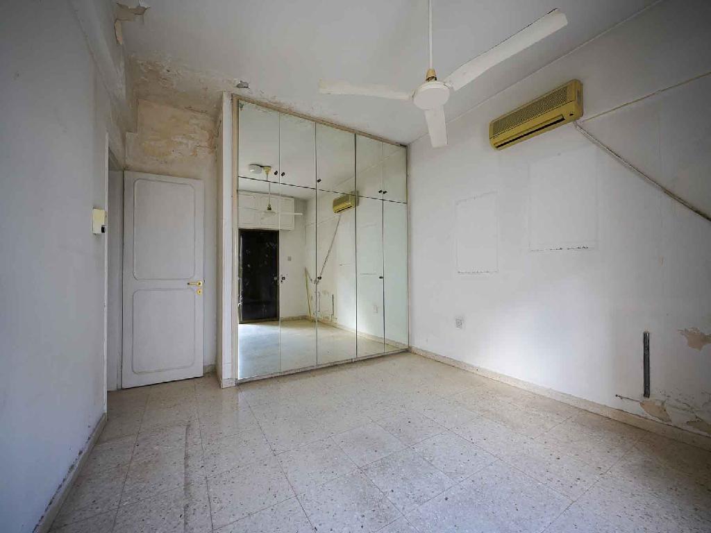 Residential Building for Sale - Aglantzia, Nicosia image 24