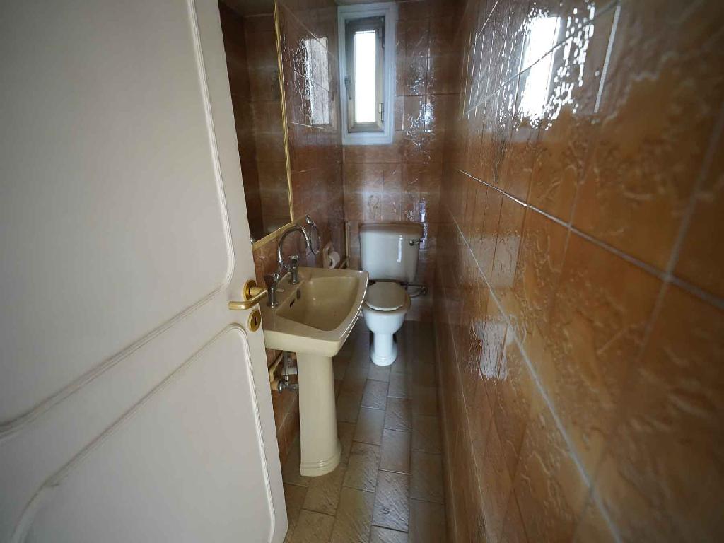 Residential Building for Sale - Aglantzia, Nicosia image 6