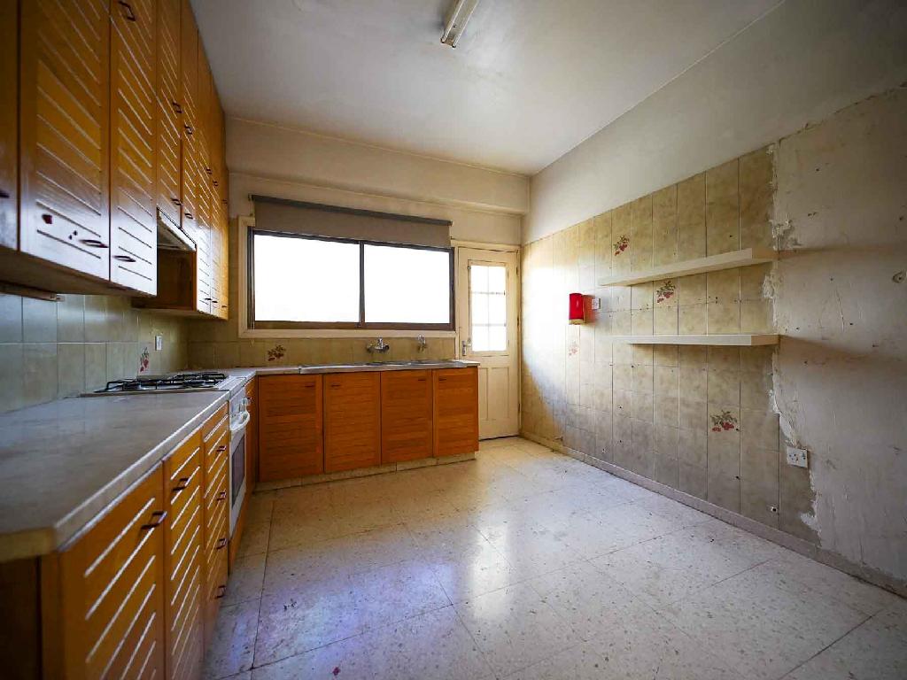 Residential Building for Sale - Aglantzia, Nicosia image 5