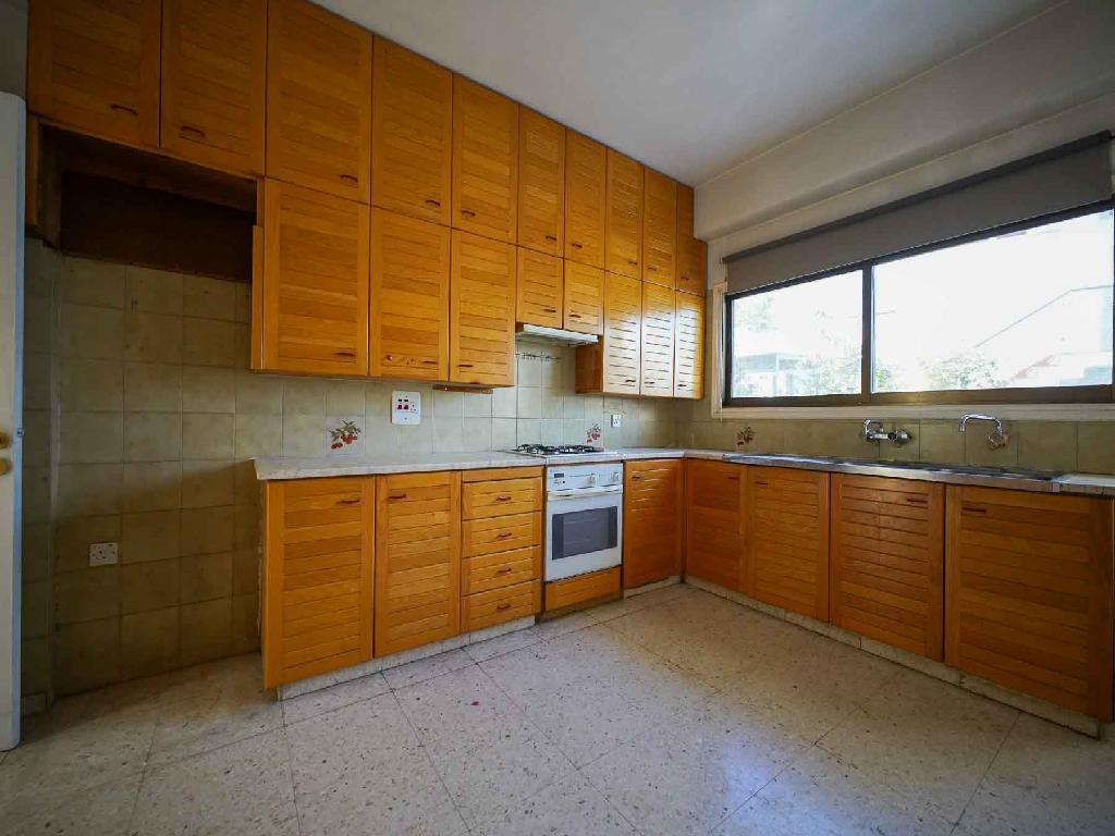 Residential Building for Sale - Aglantzia, Nicosia image 3