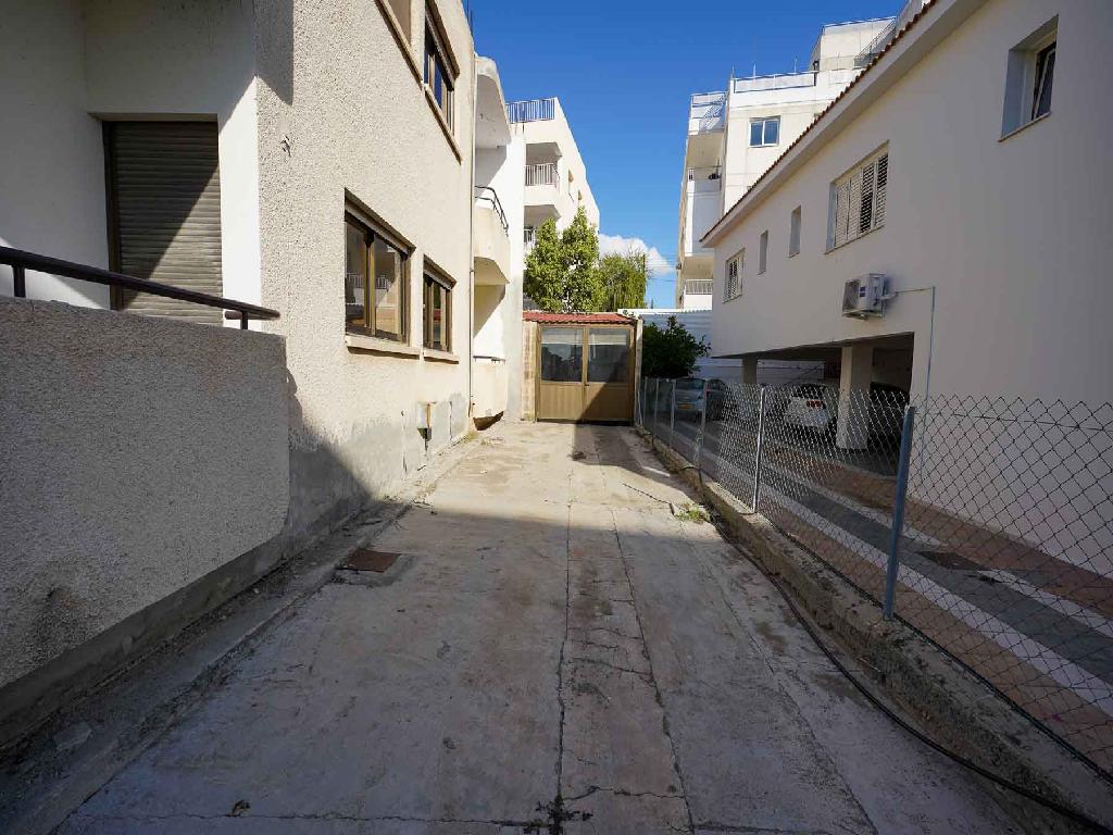 Residential Building for Sale - Aglantzia, Nicosia image 8