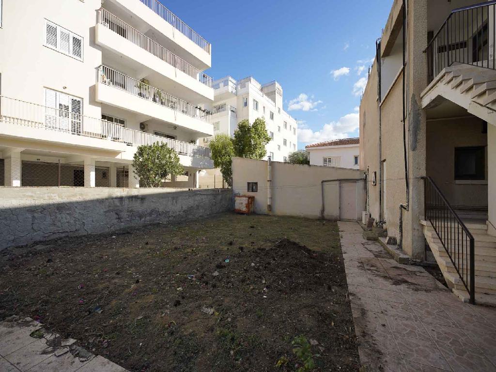 Residential Building for Sale - Aglantzia, Nicosia image 26
