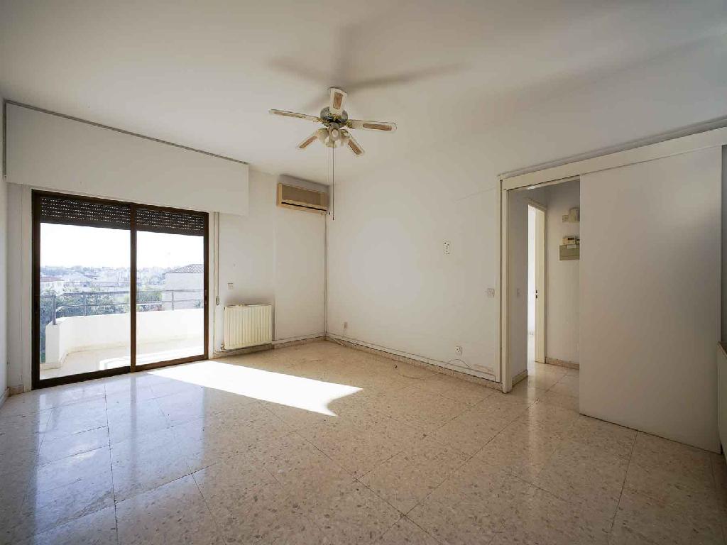 Residential Building for Sale - Aglantzia, Nicosia image 19