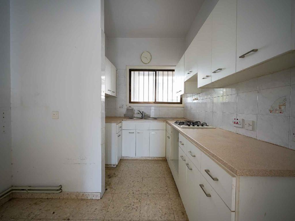 Residential Building for Sale - Aglantzia, Nicosia image 20