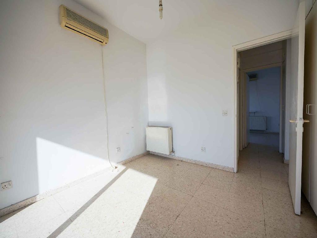 Residential Building for Sale - Aglantzia, Nicosia image 17