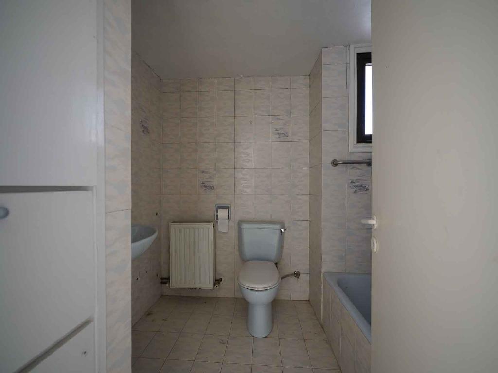 Residential Building for Sale - Aglantzia, Nicosia image 2