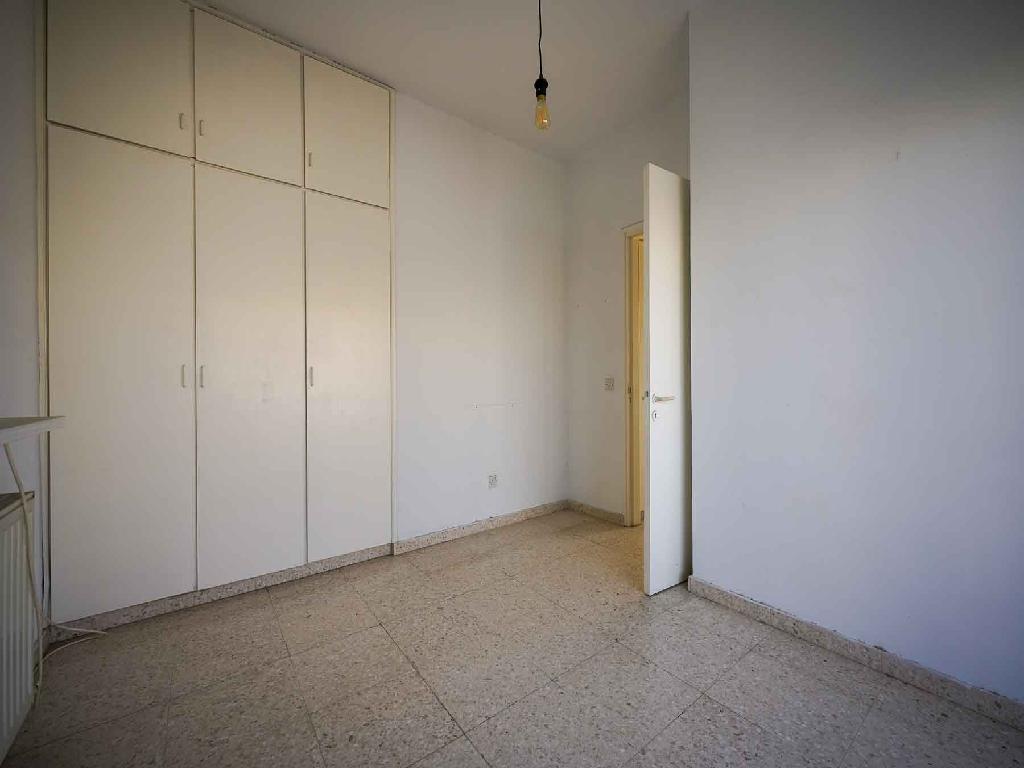Residential Building for Sale - Aglantzia, Nicosia image 15