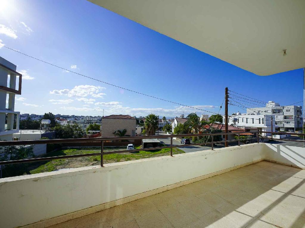 Residential Building for Sale - Aglantzia, Nicosia image 25