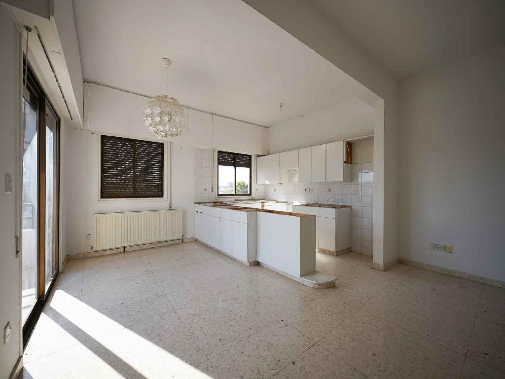 Residential Building for Sale - Aglantzia, Nicosia image 13