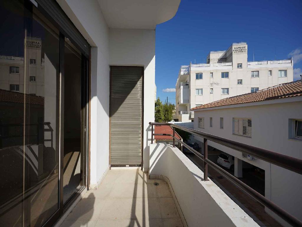 Residential Building for Sale - Aglantzia, Nicosia image 10