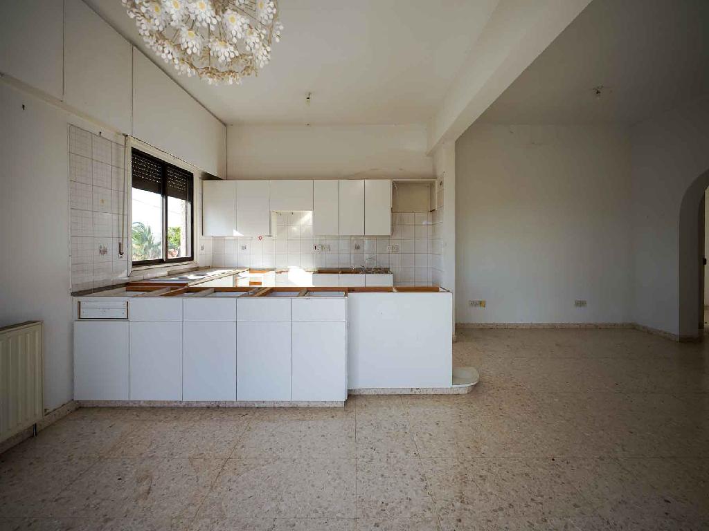 Residential Building for Sale - Aglantzia, Nicosia image 22