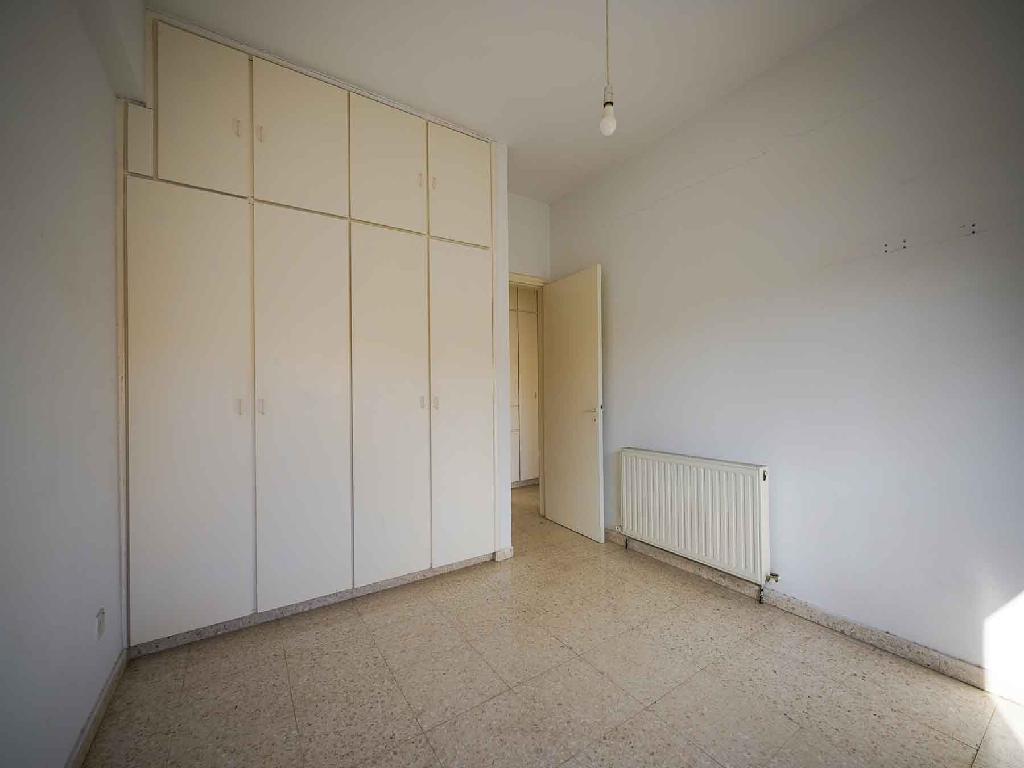 Residential Building for Sale - Aglantzia, Nicosia image 21