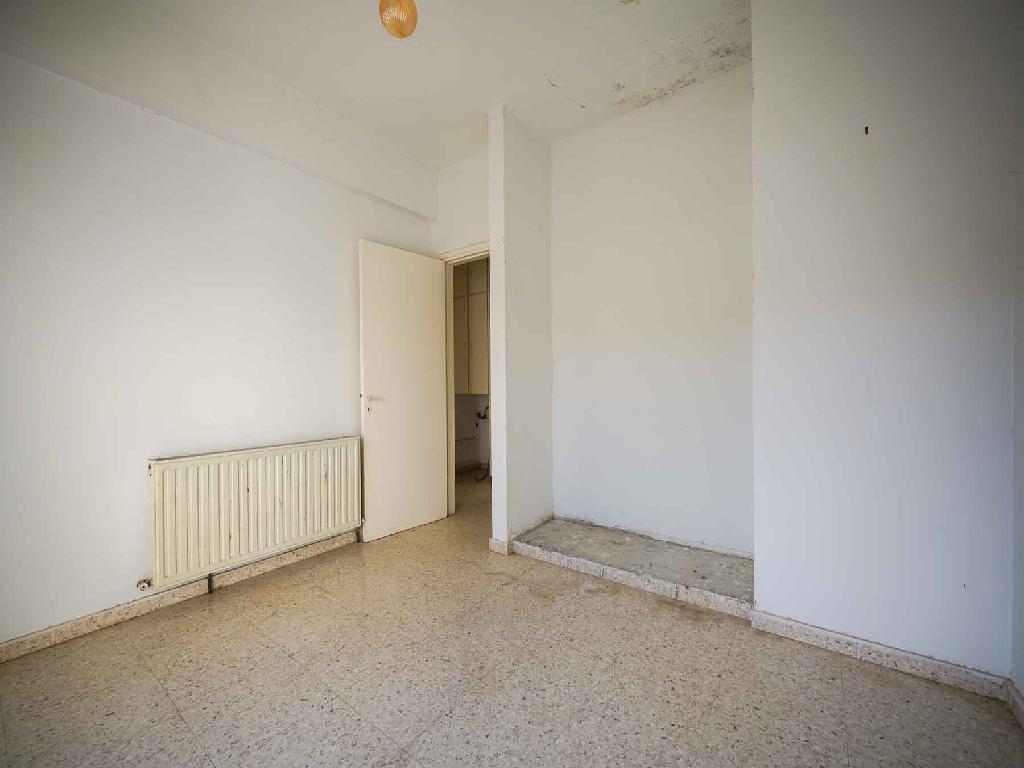 Residential Building for Sale - Aglantzia, Nicosia image 14