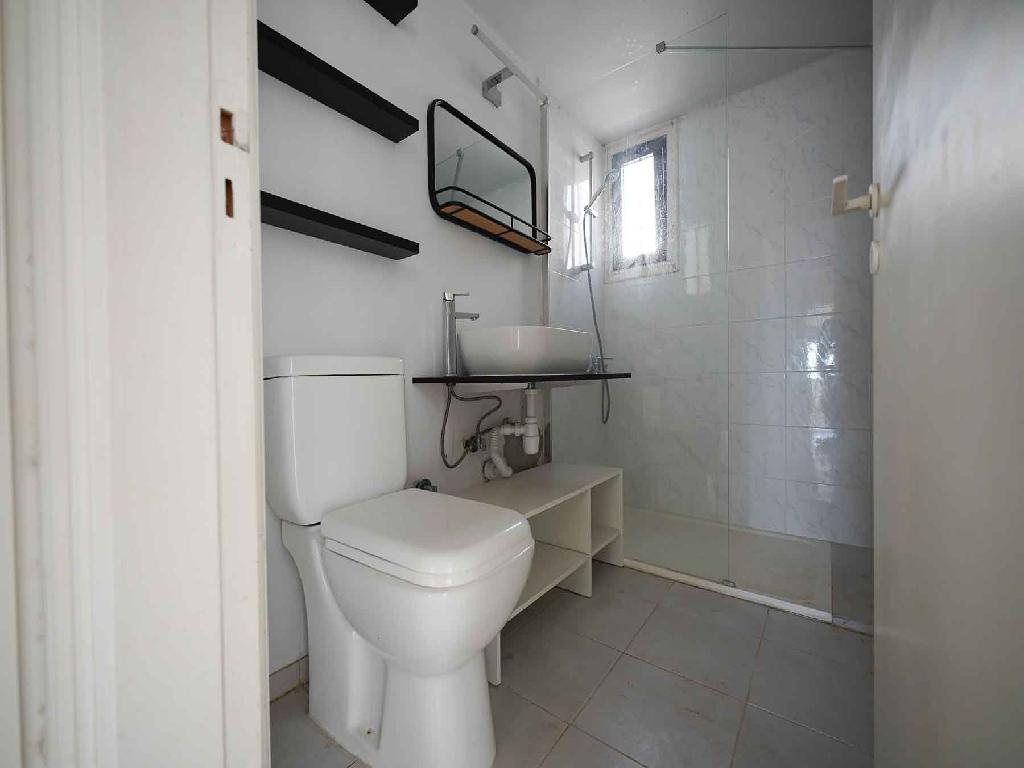 Residential Building for Sale - Aglantzia, Nicosia image 16