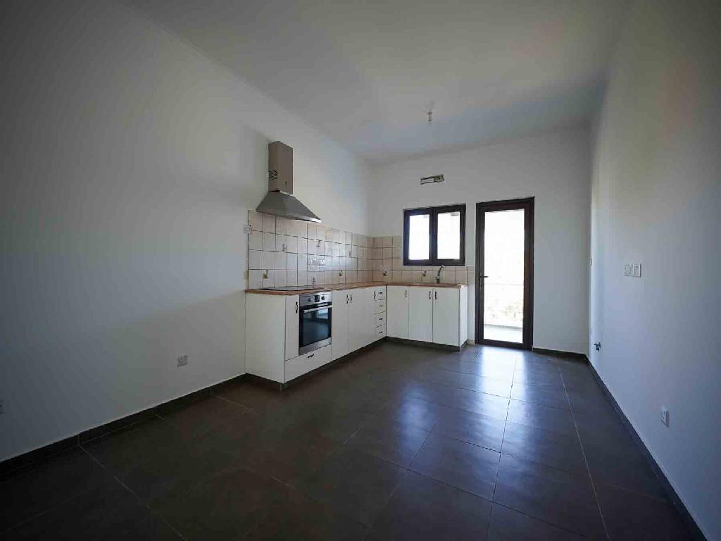 Two Bedroom Apartment - Egkomi, Nicosia image 4