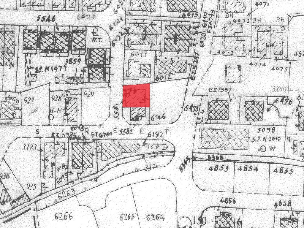 Ground Floor 3-Bedroom House in Aglantzia, Nicosia image 10