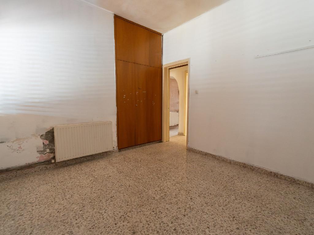 Ground Floor 3-Bedroom House in Aglantzia, Nicosia image 16