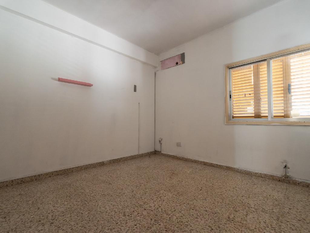 Ground Floor 3-Bedroom House in Aglantzia, Nicosia image 22