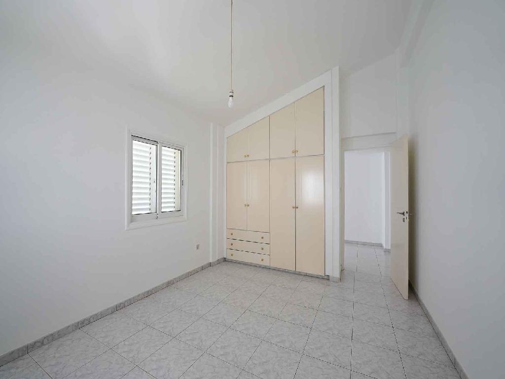 Προς Πώληση: Ανεξάρτητη Κατοικία 4 Υπνοδωματίων στην Ενορία Αγίου Βασιλείου, Στρόβολος, Λευκωσία image 20