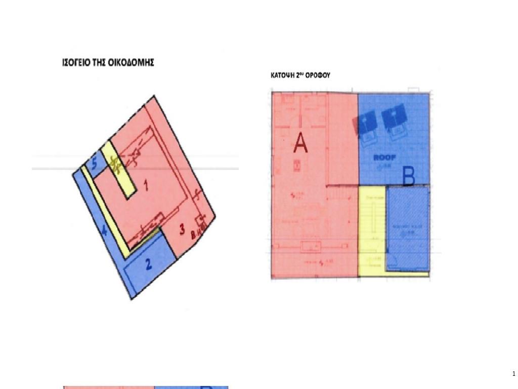 Two Apartments for Sale - Strovolos, Nicosia image 3