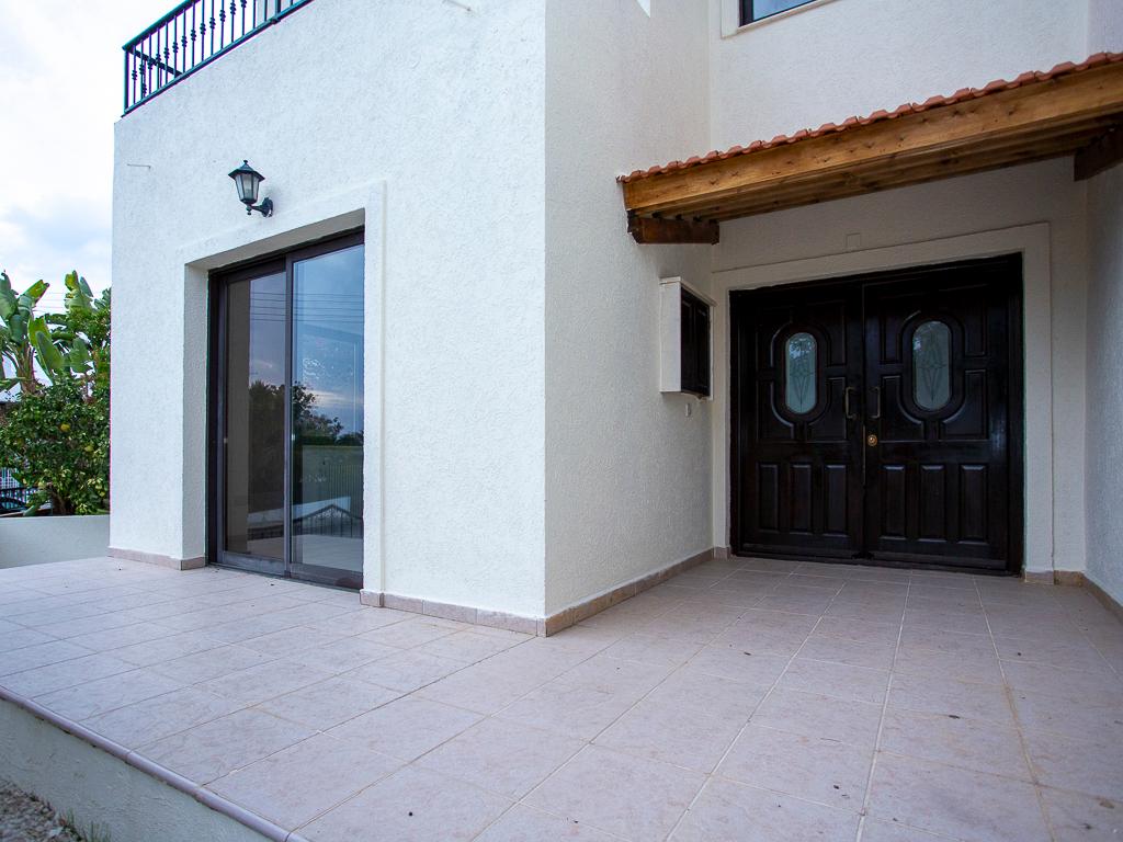 3 Bedroom Villa - Erimi, Limassol image 5