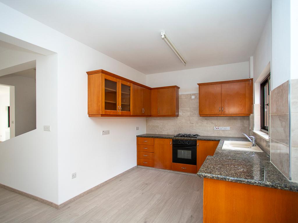 3 Bedroom Villa - Erimi, Limassol image 9