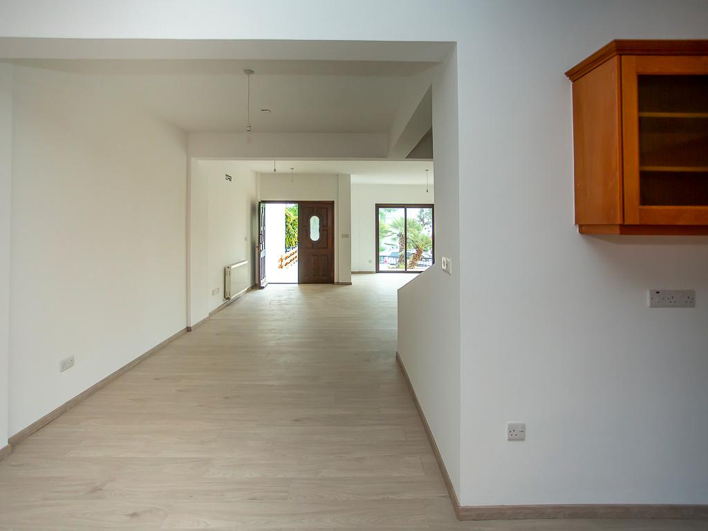 3 Bedroom Villa - Erimi, Limassol image 10