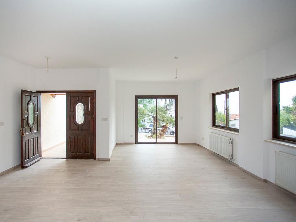 3 Bedroom Villa - Erimi, Limassol image 11