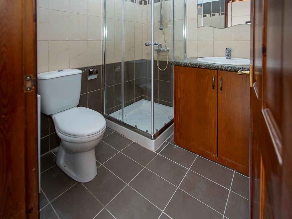 3 Bedroom Villa - Erimi, Limassol image 14