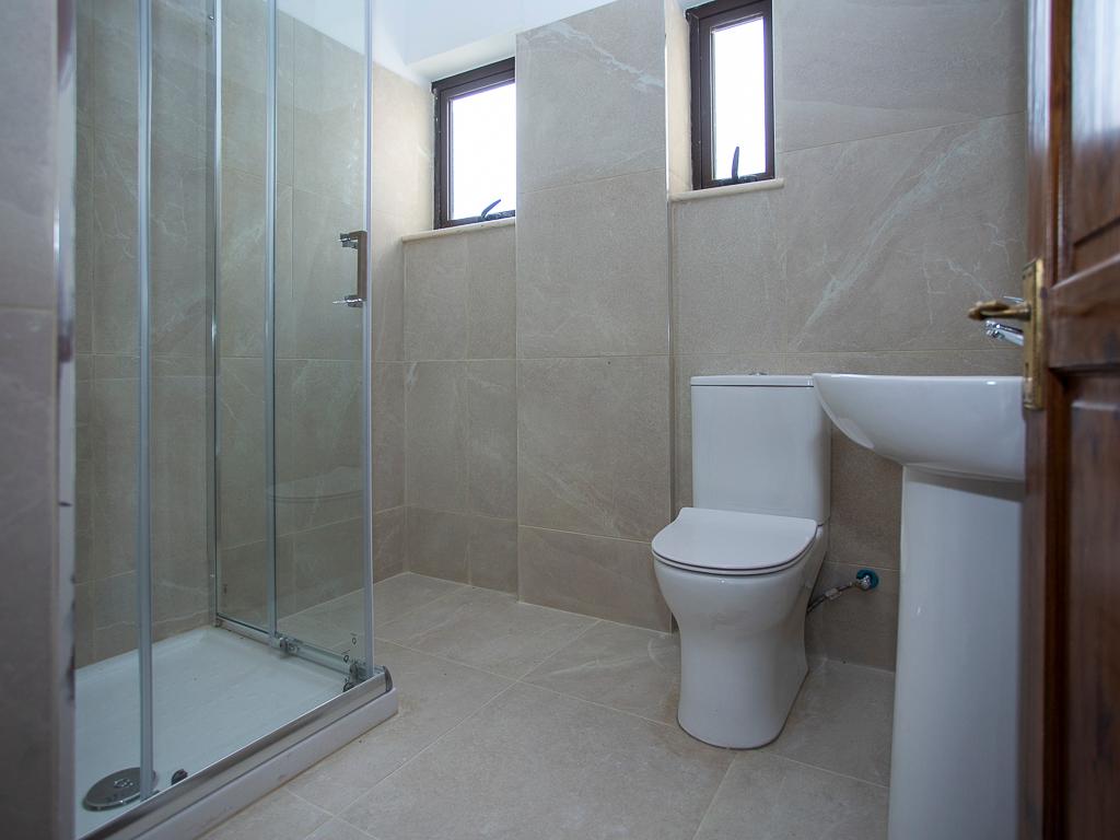 3 Bedroom Villa - Erimi, Limassol image 15