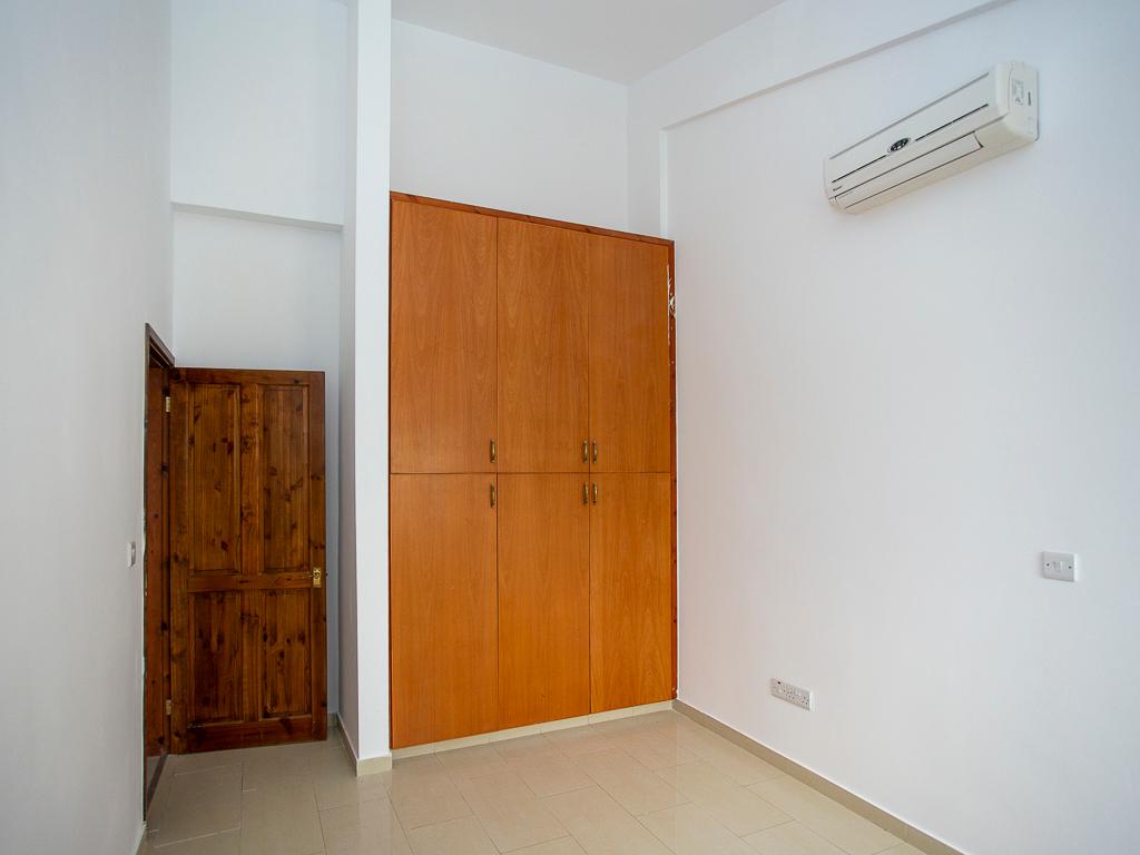 3 Bedroom Villa - Erimi, Limassol image 16