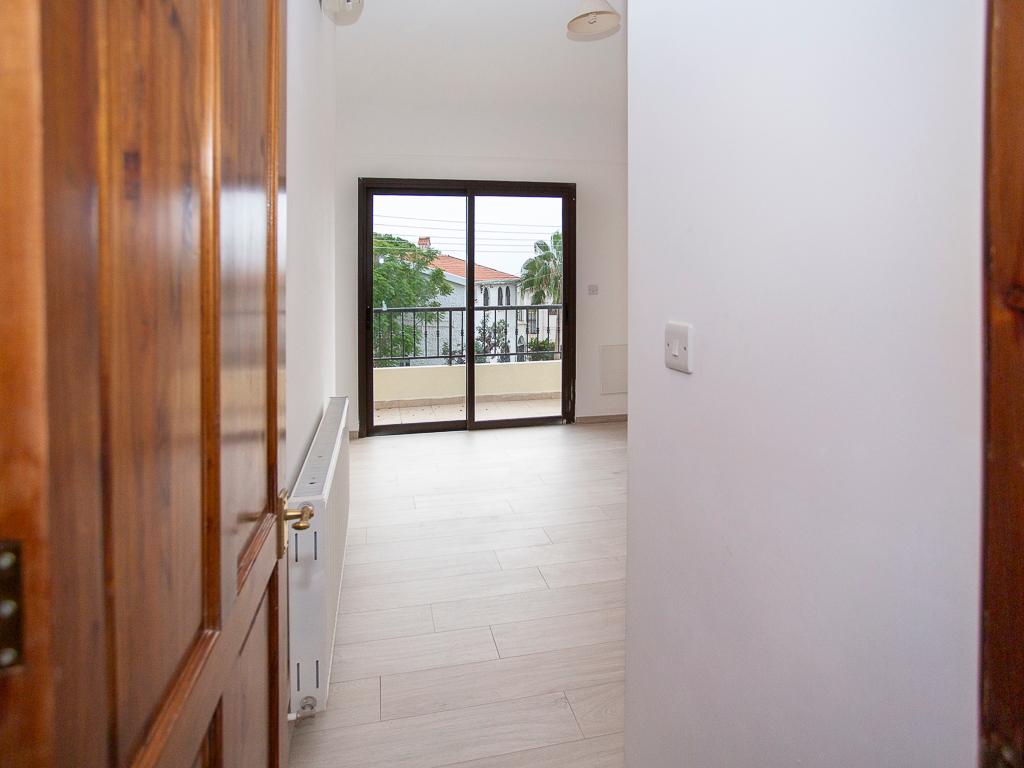 3 Bedroom Villa - Erimi, Limassol image 18