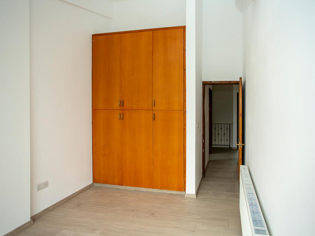 3 Bedroom Villa - Erimi, Limassol image 19