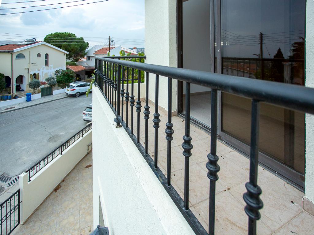 3 Bedroom Villa - Erimi, Limassol image 20