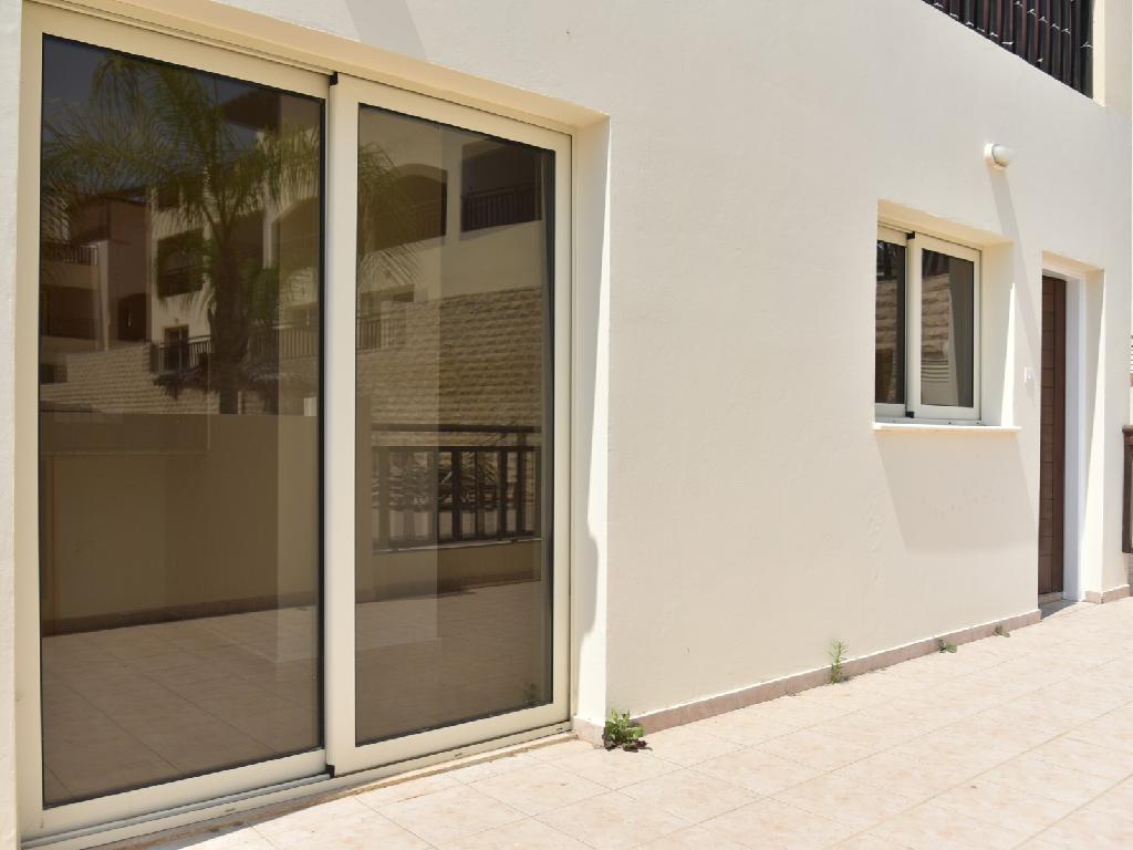 Studio Apartment - Τερσεφάνου, Λάρνακα image 11