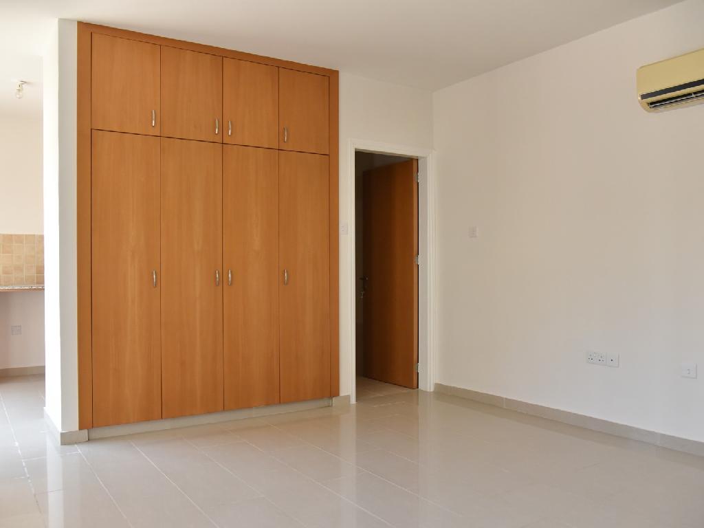 Studio Apartment - Τερσεφάνου, Λάρνακα image 2