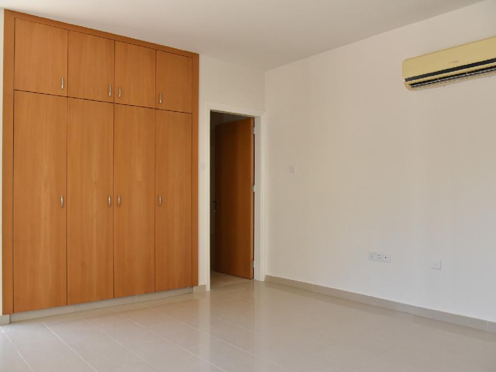 Studio Apartment - Τερσεφάνου, Λάρνακα image 6