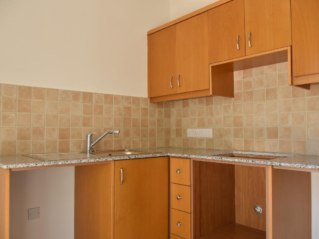 Studio Apartment - Τερσεφάνου, Λάρνακα image 3