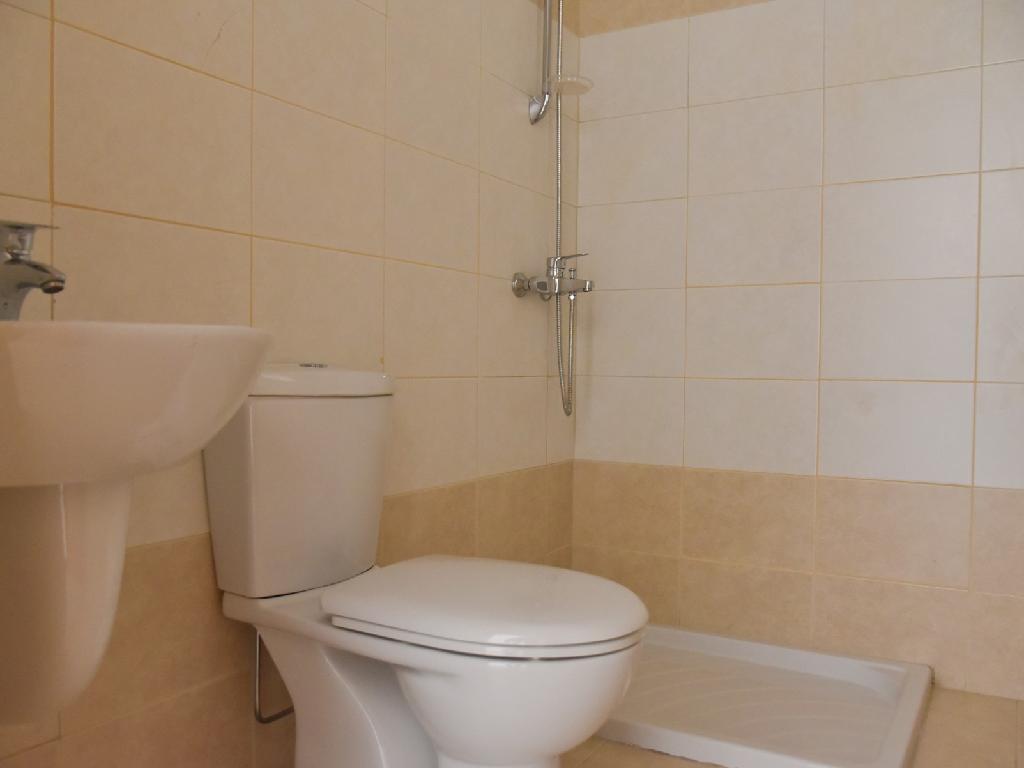 Studio Apartment - Τερσεφάνου, Λάρνακα image 5