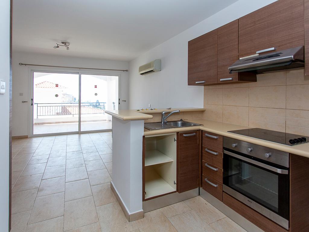 Studio Apartment , Peyia, Paphos image 5