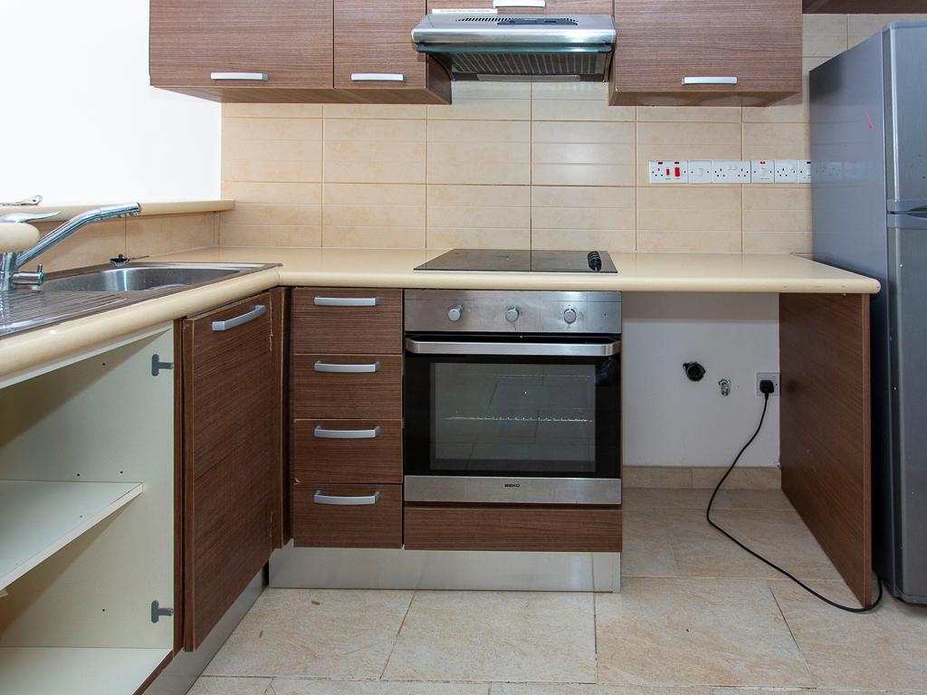 Studio Apartment , Peyia, Paphos image 8