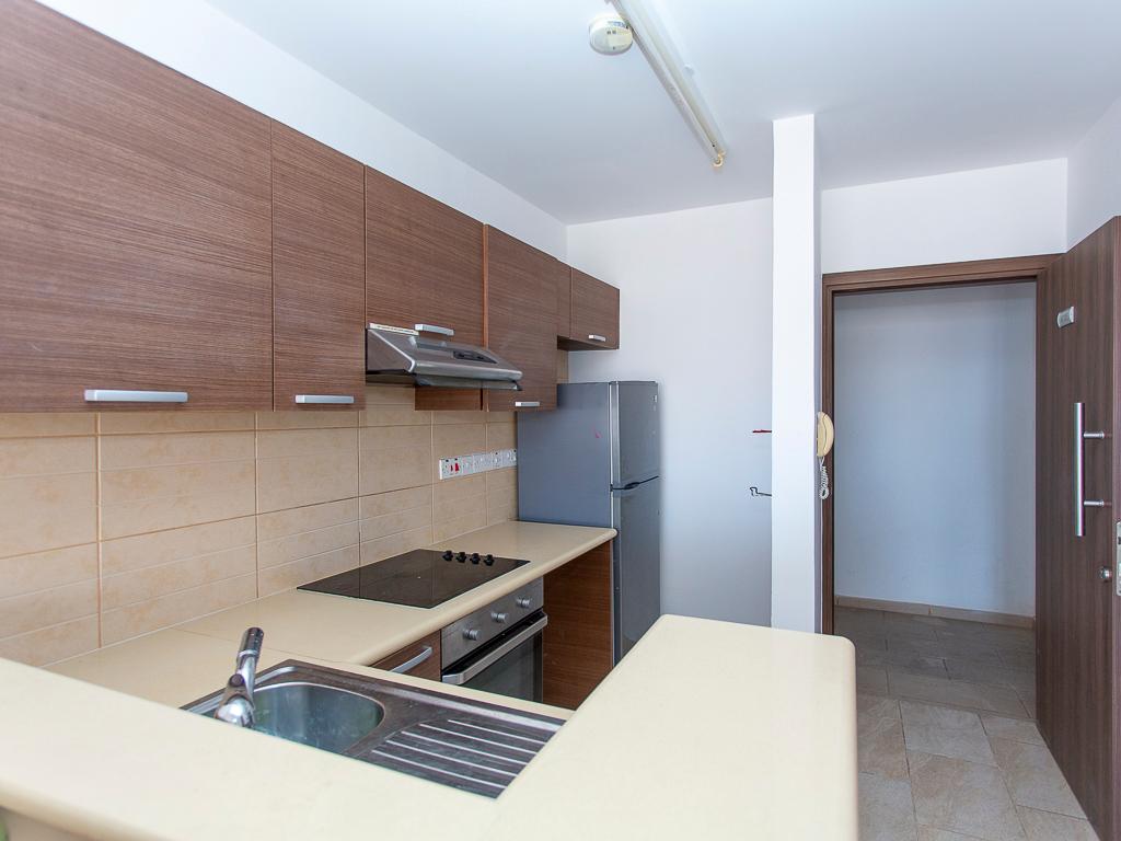Studio Apartment , Peyia, Paphos image 6