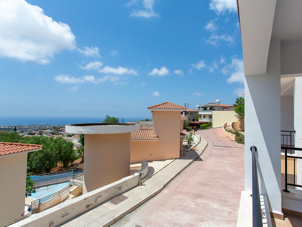 Studio Apartment , Peyia, Paphos image 7