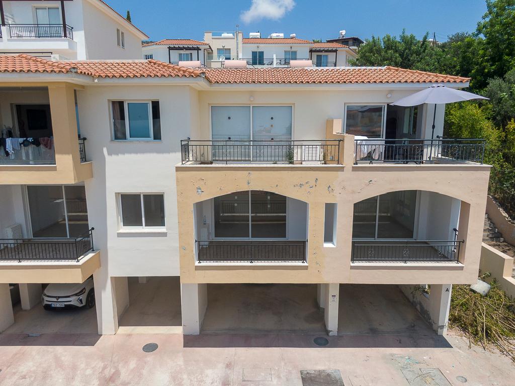 Studio Apartment , Peyia, Paphos image 9
